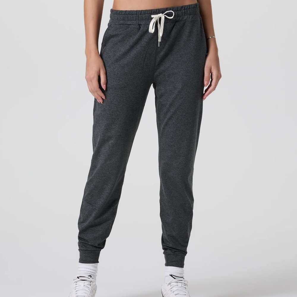Vuori Performance Jogger